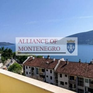 arenda-v-cernogorii