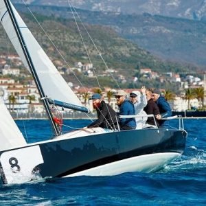 yachting-v-cernogorii