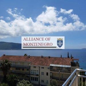 Arenda v Herceg Novi