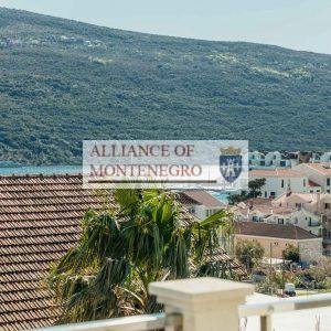 Arenda v Herceg Novi