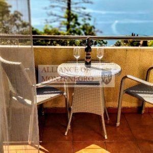 Arenda v Herceg Novi