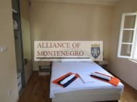 Studija v Herceg Novi