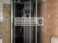 Arenda v Herceg Novi