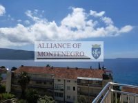 Arenda v Herceg Novi