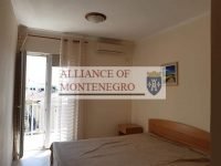 Arenda v Herceg Novi