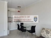 Arenda v Herceg Novi