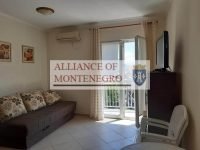 Arenda v Herceg Novi