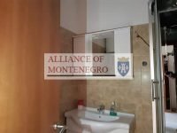 Arenda v Herceg Novi