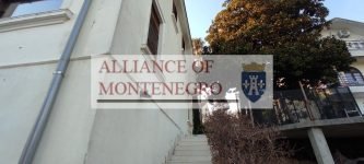 Часть виллы. Центр. Карача