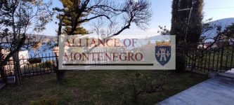 Часть виллы. Центр. Карача