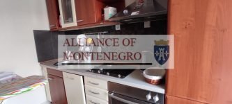 Часть виллы. Центр. Карача