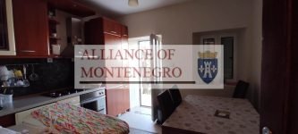 Часть виллы. Центр. Карача