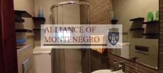 Часть виллы. Центр. Карача