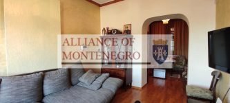 Часть виллы. Центр. Карача