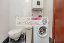 Этаж дома в Дженовичи. Херцег Нови.