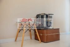 Этаж дома в Дженовичи. Херцег Нови.