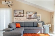 Этаж дома в Дженовичи. Херцег Нови.