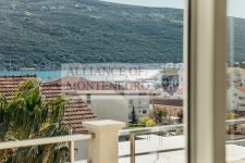 Этаж дома в Дженовичи. Херцег Нови.