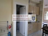 Studija v Herceg Novi