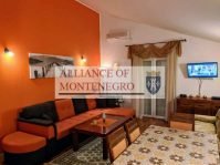 Квартира в районе Crveni krst. Herceg Novi.