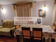 Квартира в районе Crveni krst. Herceg Novi.