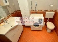 Квартира в районе Crveni krst. Herceg Novi.