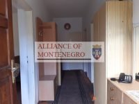 Часть дома. Савина. Херцег Нови.