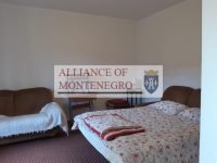 Часть дома. Савина. Херцег Нови.