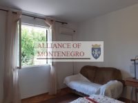 Часть дома. Савина. Херцег Нови.