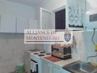 Часть дома. Савина. Херцег Нови.