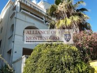 Arenda v Herceg Novi