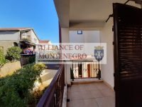 Квартира с 1 спальней. Дженовичи. Херцег Нови.