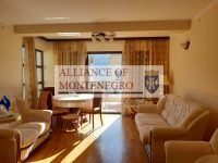 Arenda kvartiri v Chernogoriji