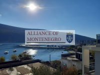 Arenda-v-Herceg-Novi
