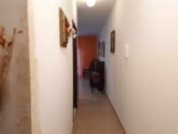 Квартира с 1й спальней. Дженовичи. Херцег Нови.