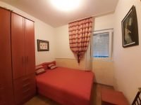 Квартира с 1й спальней. Дженовичи. Херцег Нови.