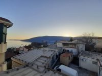 Квартира с 1 спальней. Херцег Нови