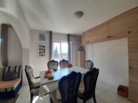 Квартира с 3 спальнями. Мелине. Херцег Нови