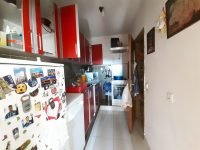 Квартира с 3 спальнями. Мелине. Херцег Нови