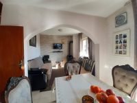 Квартира с 3 спальнями. Мелине. Херцег Нови