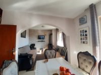 Квартира с 3 спальнями. Мелине. Херцег Нови