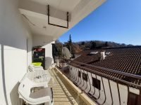 Квартира с 3 спальнями. Мелине. Херцег Нови