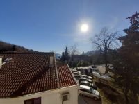 Квартира с 3 спальнями. Мелине. Херцег Нови