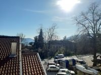 Квартира с 3 спальнями. Мелине. Херцег Нови