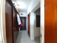 Квартира с 3 спальнями. Мелине. Херцег Нови