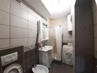 Квартира с 3 спальнями. Мелине. Херцег Нови