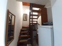 Квартира с 3 спальнями. Мелине. Херцег Нови