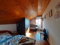 Квартира с 3 спальнями. Мелине. Херцег Нови