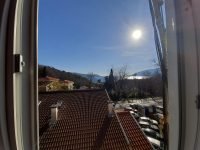 Квартира с 3 спальнями. Мелине. Херцег Нови