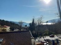 Квартира с 3 спальнями. Мелине. Херцег Нови